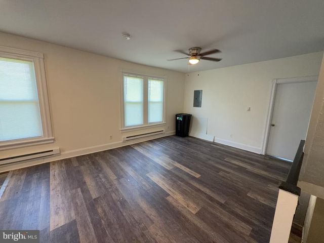 144 LEXINGTON AVE, Lansdowne, PA 19050