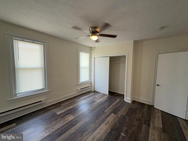 144 LEXINGTON AVE, Lansdowne, PA 19050