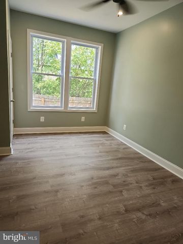 144 LEXINGTON AVE, Lansdowne, PA 19050