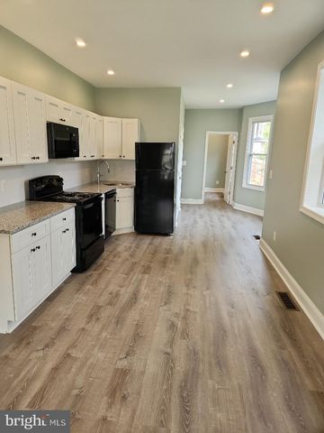 144 LEXINGTON AVE, Lansdowne, PA 19050