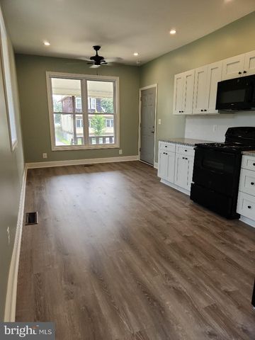 144 LEXINGTON AVE, Lansdowne, PA 19050