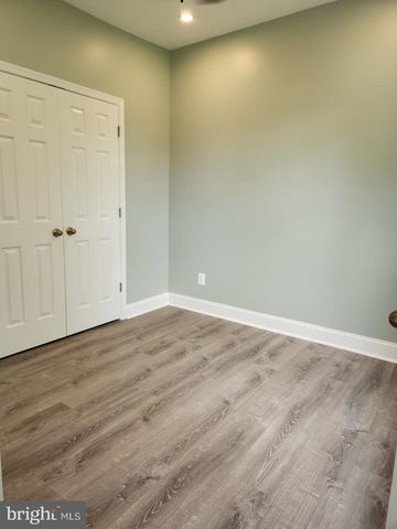 144 LEXINGTON AVE, Lansdowne, PA 19050