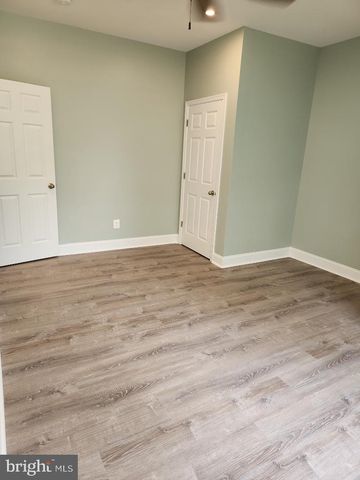 144 LEXINGTON AVE, Lansdowne, PA 19050
