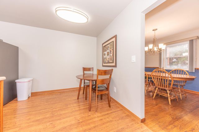 2867 Page Avenue, Ann Arbor, MI 48104