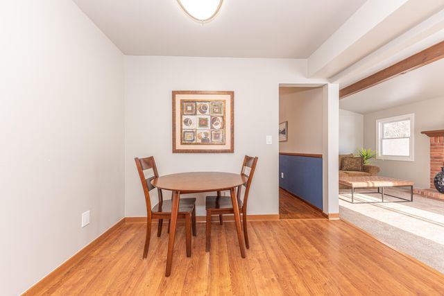 2867 Page Avenue, Ann Arbor, MI 48104