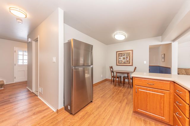 2867 Page Avenue, Ann Arbor, MI 48104