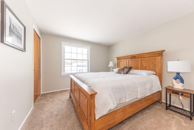 2867 Page Avenue, Ann Arbor, MI 48104