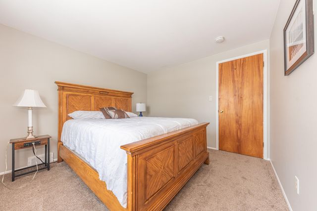 2867 Page Avenue, Ann Arbor, MI 48104