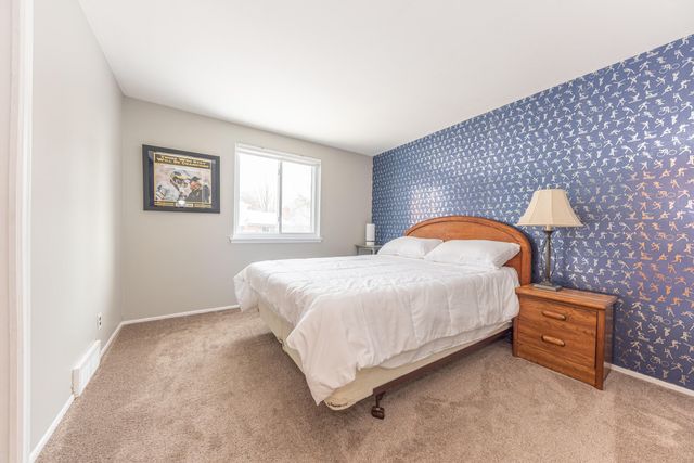 2867 Page Avenue, Ann Arbor, MI 48104