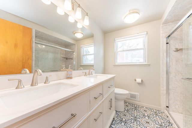 2867 Page Avenue, Ann Arbor, MI 48104