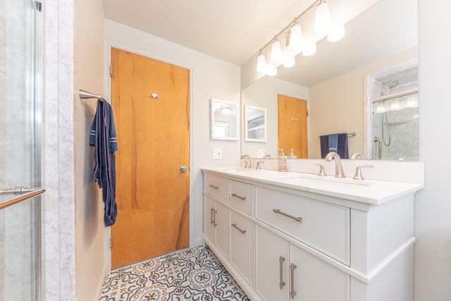 2867 Page Avenue, Ann Arbor, MI 48104