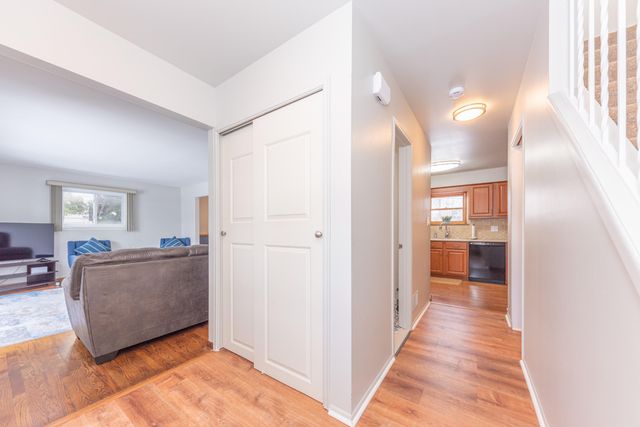 2867 Page Avenue, Ann Arbor, MI 48104