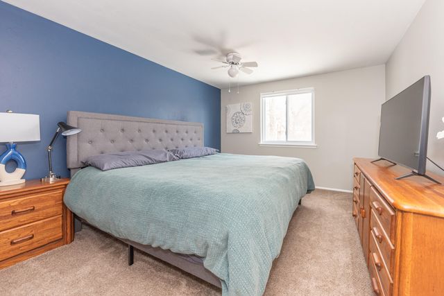 2867 Page Avenue, Ann Arbor, MI 48104