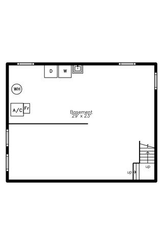 2867 Page Avenue, Ann Arbor, MI 48104