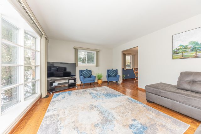 2867 Page Avenue, Ann Arbor, MI 48104