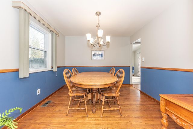 2867 Page Avenue, Ann Arbor, MI 48104