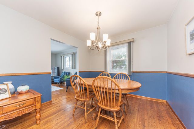 2867 Page Avenue, Ann Arbor, MI 48104