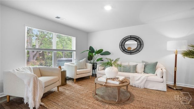 12 Bardwell Way, Port Wentworth, GA 31407