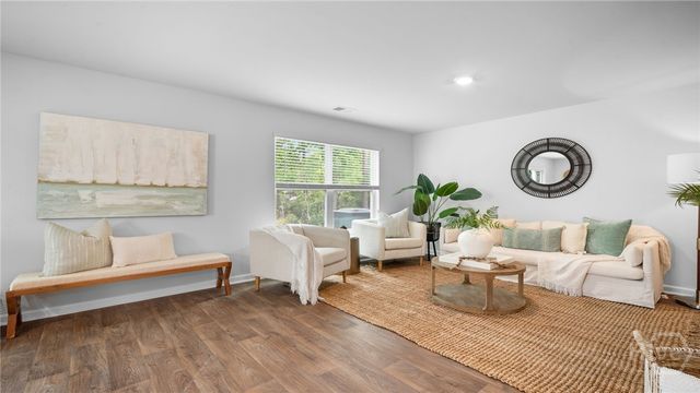 12 Bardwell Way, Port Wentworth, GA 31407