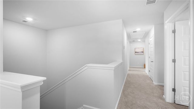 12 Bardwell Way, Port Wentworth, GA 31407