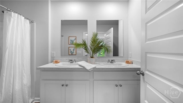 12 Bardwell Way, Port Wentworth, GA 31407