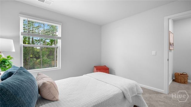 12 Bardwell Way, Port Wentworth, GA 31407