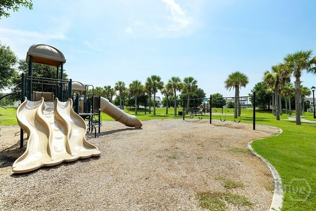 12 Bardwell Way, Port Wentworth, GA 31407