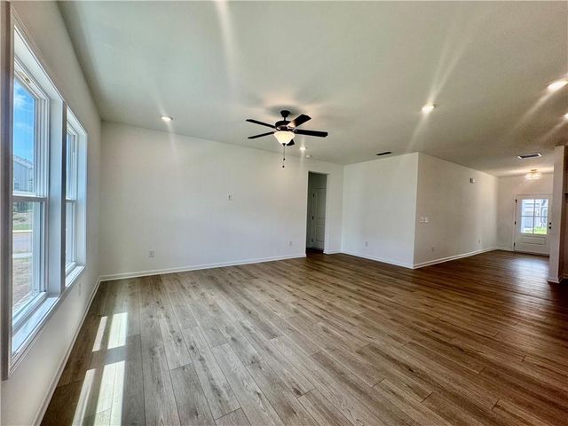 5304 Frontier Court, Flowery Branch, GA 30542