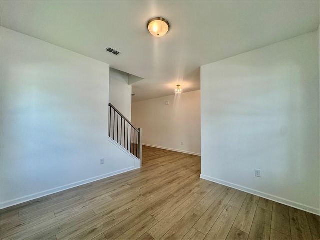 5304 Frontier Court, Flowery Branch, GA 30542