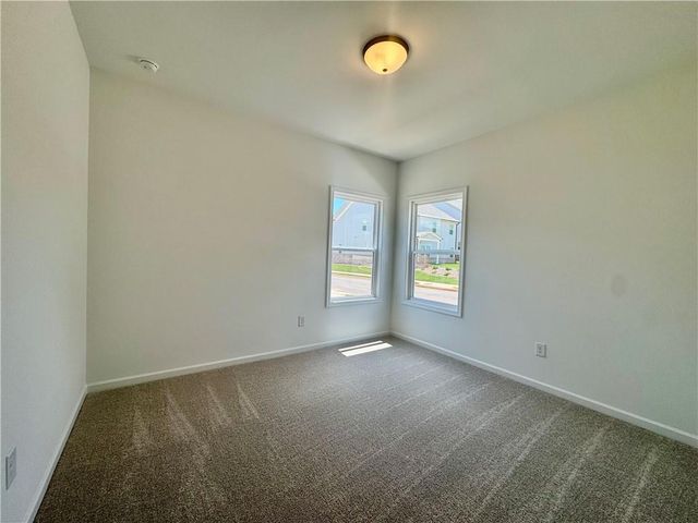5304 Frontier Court, Flowery Branch, GA 30542