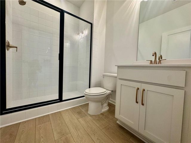 5304 Frontier Court, Flowery Branch, GA 30542