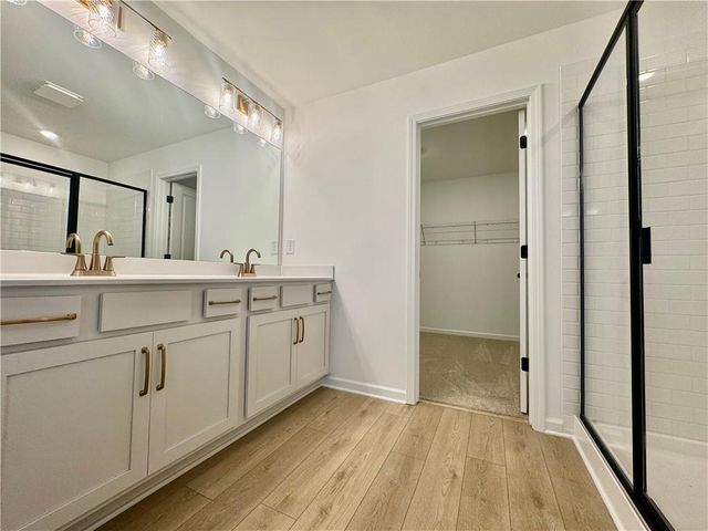5304 Frontier Court, Flowery Branch, GA 30542