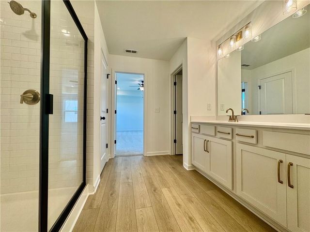 5304 Frontier Court, Flowery Branch, GA 30542