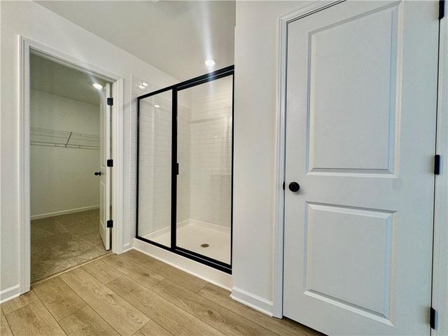 5304 Frontier Court, Flowery Branch, GA 30542