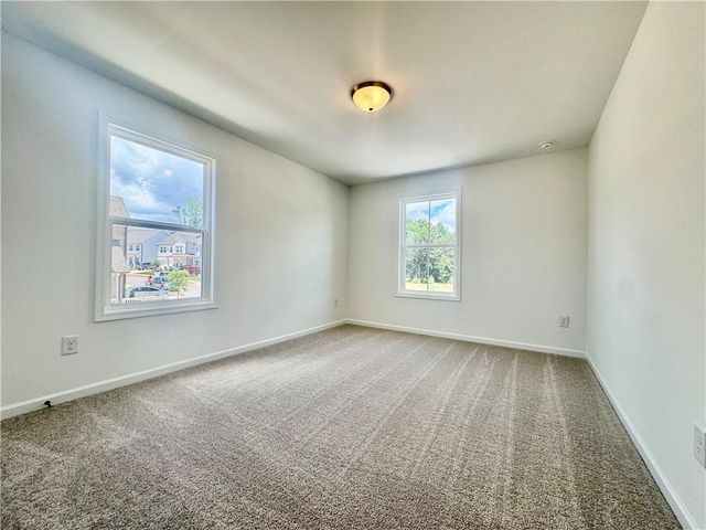 5304 Frontier Court, Flowery Branch, GA 30542
