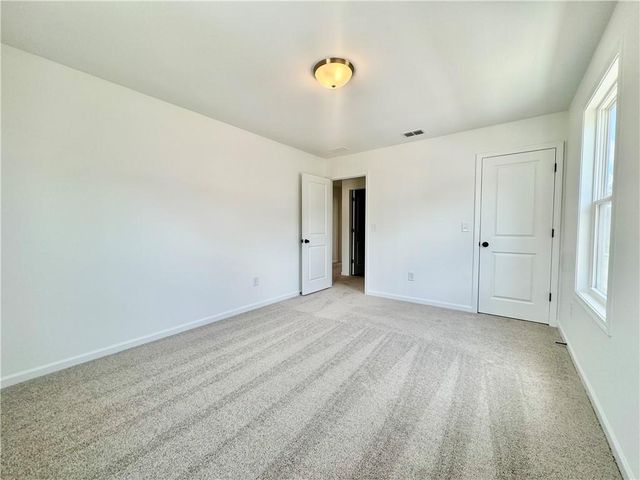5304 Frontier Court, Flowery Branch, GA 30542