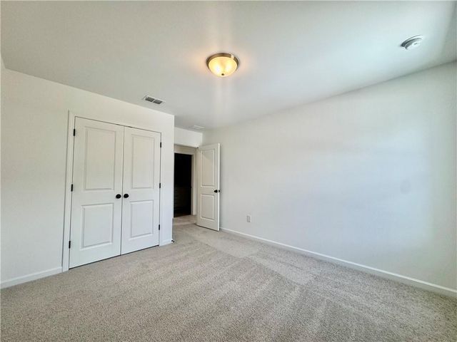 5304 Frontier Court, Flowery Branch, GA 30542