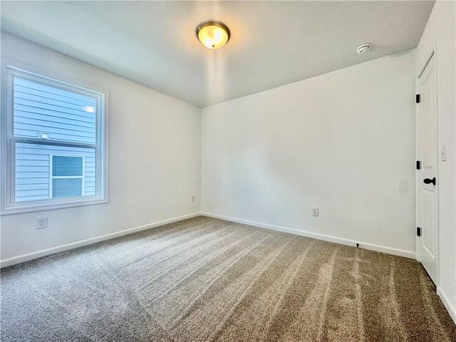 5304 Frontier Court, Flowery Branch, GA 30542