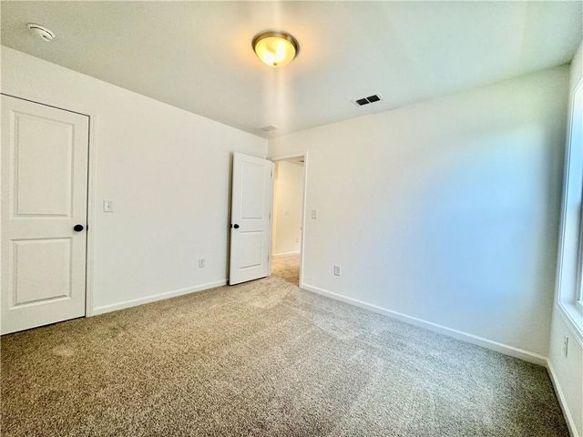 5304 Frontier Court, Flowery Branch, GA 30542