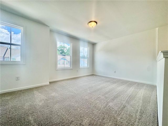 5304 Frontier Court, Flowery Branch, GA 30542