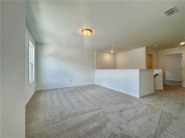 5304 Frontier Court, Flowery Branch, GA 30542