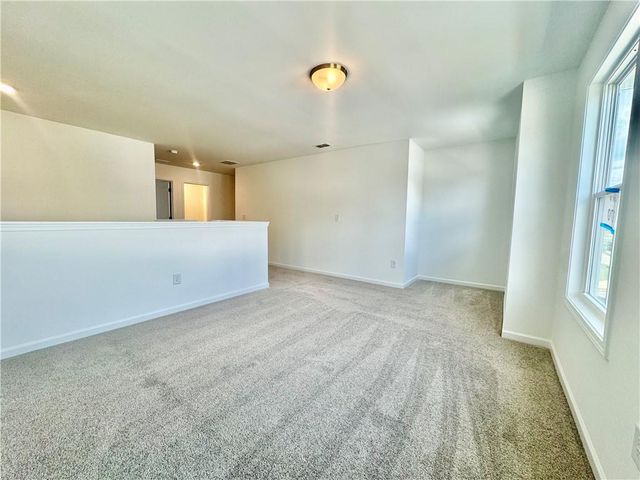 5304 Frontier Court, Flowery Branch, GA 30542