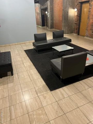 6533 E Jefferson Avenue 330E, Detroit, MI 48207
