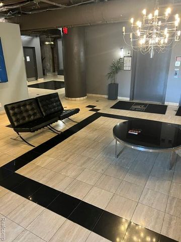6533 E Jefferson Avenue 330E, Detroit, MI 48207