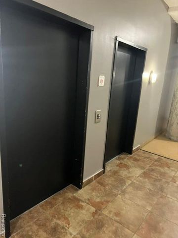 6533 E Jefferson Avenue 330E, Detroit, MI 48207