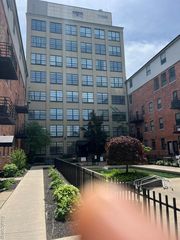 6533 E Jefferson Avenue 330E, Detroit, MI 48207