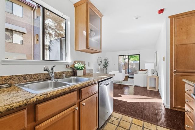 2250 Monroe Street 127, Santa Clara, CA 95050