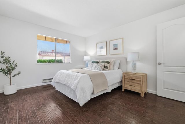 2250 Monroe Street 127, Santa Clara, CA 95050