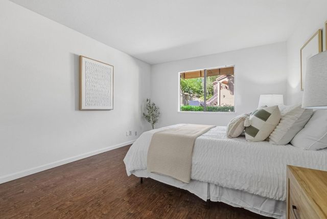 2250 Monroe Street 127, Santa Clara, CA 95050