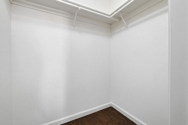 2250 Monroe Street 127, Santa Clara, CA 95050